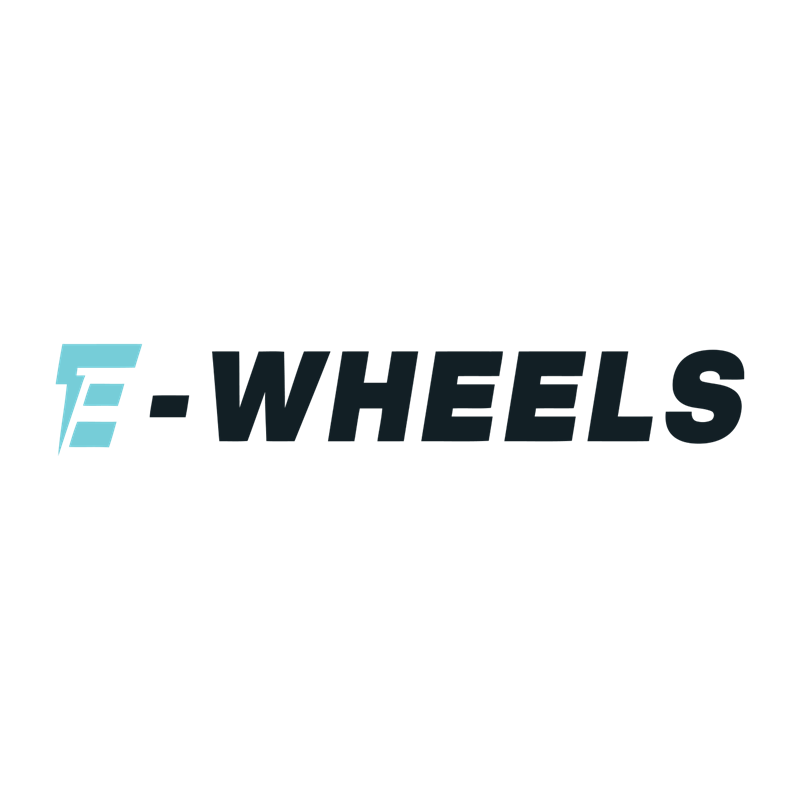 E-Wheels